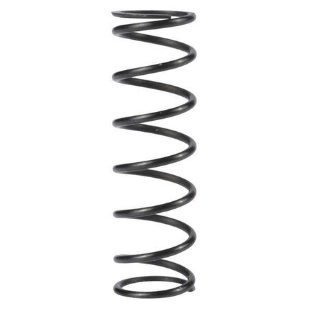 Safety Spring, Speedaire MPN:TT1133703947021G