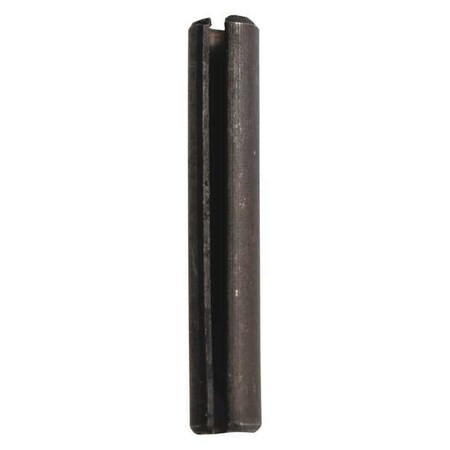 Pin MPN:TT12003G