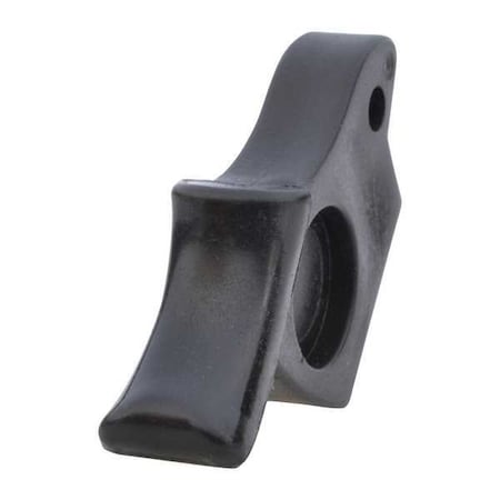 Trigger MPN:TT12007G