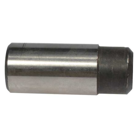 Piston MPN:TT12115G