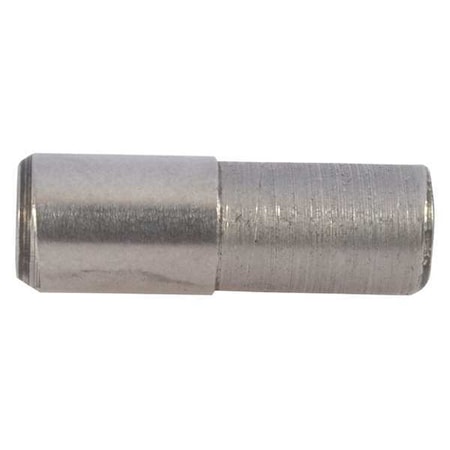 Spring Pin, Speedaire MPN:TT12119G