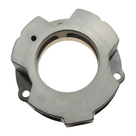 Regulator Base, Speedaire MPN:TT1223900700011G