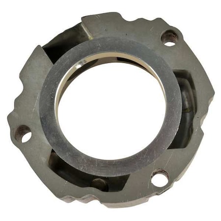 Regulator Base, Speedaire MPN:TT1223901300011G