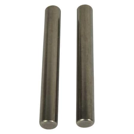 Hammer Frame Pin, Speedaire MPN:TT1230B01300021G