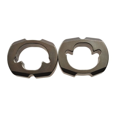 Hammer, PK2 MPN:TT1230C00700011G