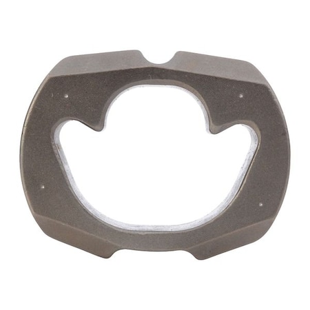 Hammer, PK2 MPN:TT1230C01300021G