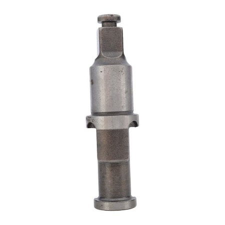 Anvil MPN:TT1230D01300021G