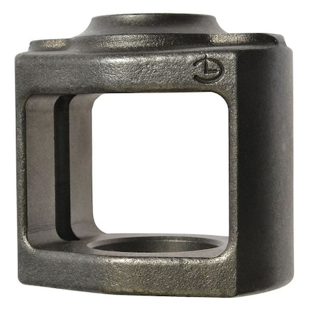 Hammer Frame, Speedaire MPN:TT1230E00800031G