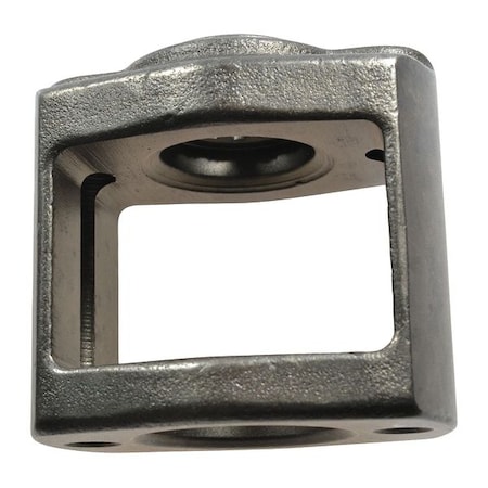 Hammer Frame, Speedaire MPN:TT1230E01000011G