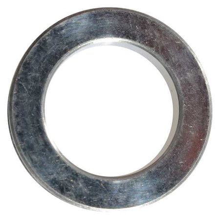 Insert Bushing, Speedaire MPN:TT1230K00800011G