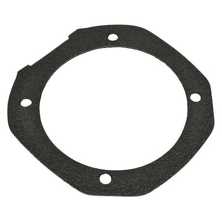 Hammer Case Gasket, Speedaire MPN:TT1230S00747041G