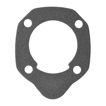 Rear Cover Gasket, Speedaire MPN:TT1230S00747051G