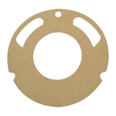 Regulator Base Gasket MPN:TT1230S00800031G