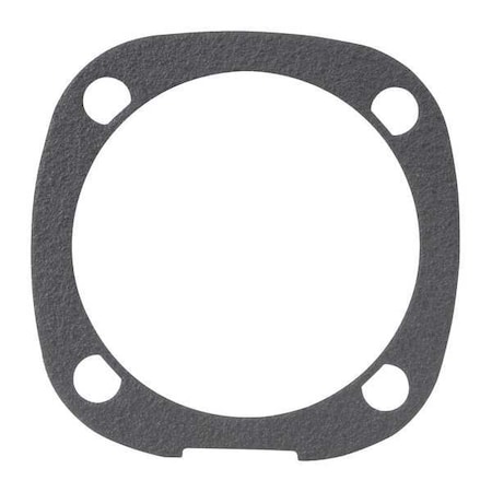 Hammer Case Gasket, Speedaire MPN:TT1230S00847011G