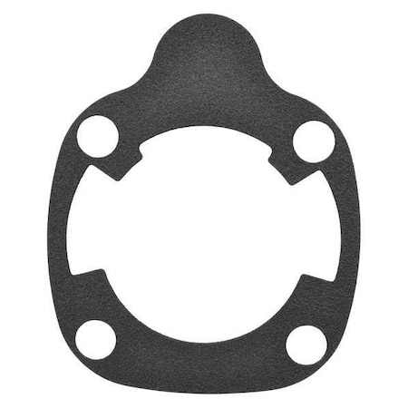 Rear Cover Gasket, Speedaire MPN:TT1230S00847021G