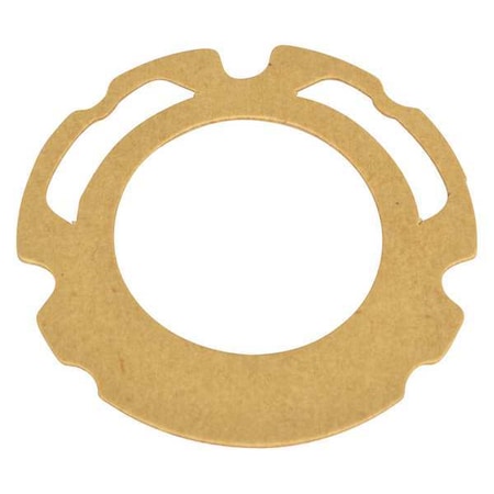 Regulator Base Gasket, Speedaire MPN:TT1230S01300021G