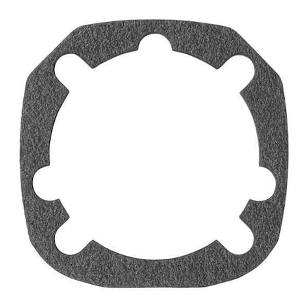 Hammer Case Gasket, Speedaire MPN:TT1230S01347011G
