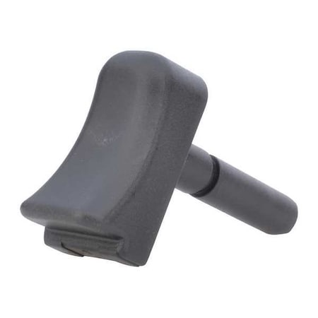 Trigger MPN:TT1231000747013G