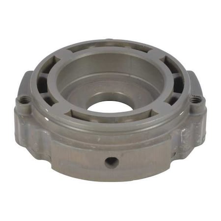 Front Bearing Plate, Speedaire MPN:TT1231201300011G