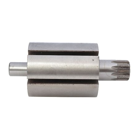 Rotor MPN:TT1231301300011G