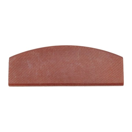 Blades, PK6 MPN:TT1231400800021G