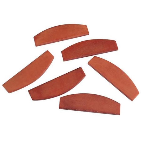 Blades, PK6 MPN:TT1231401000011G