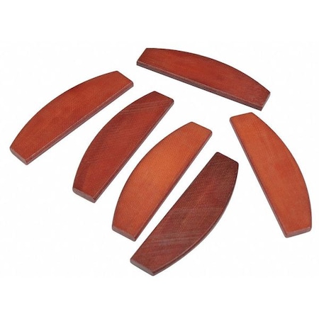 Blades, PK6 MPN:TT1231401300021G