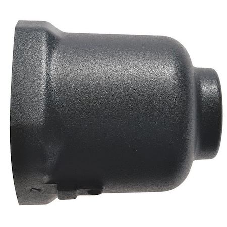 Hammer Case, Speedaire MPN:TT12318013A1101G