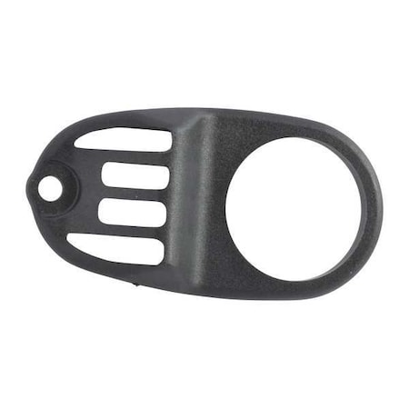 Exhaust Deflector, Speedaire MPN:TT1234600747031G
