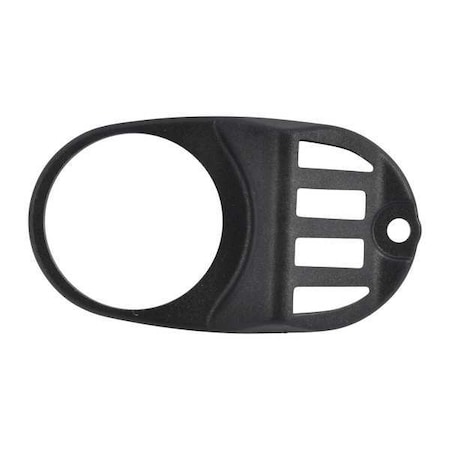 Deflector MPN:TT1234600847031G