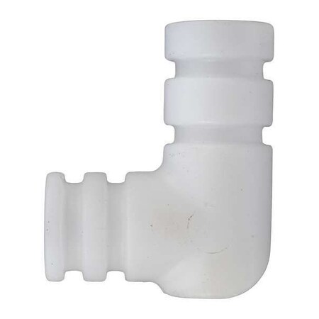 Inlet MPN:TT1238300700011G
