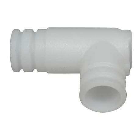 Inlet MPN:TT1238301300011G