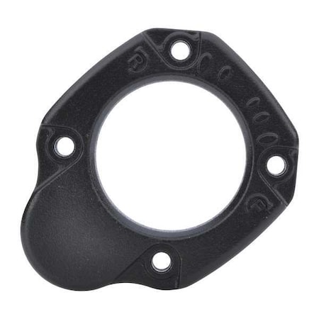 Rear Cover, Speedaire MPN:TT1239400647051G