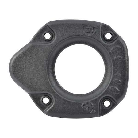 Rear Cover, Speedaire MPN:TT1239400747041G