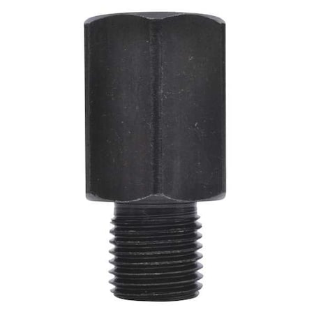 Inlet Bushing, Speedaire MPN:TT126303G