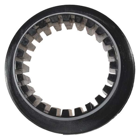 Deflector MPN:TT126304G