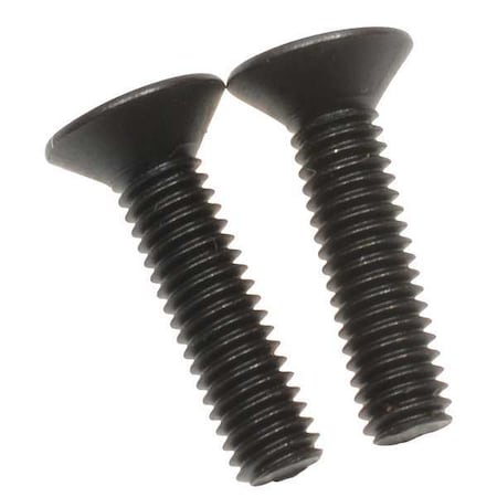 Screw, PK2 MPN:TT126308G