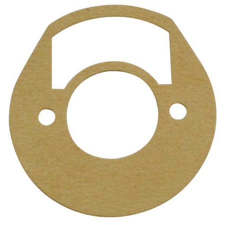 Housing Gasket, Speedaire MPN:TT126311G