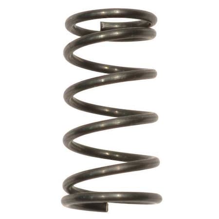 Valve Spring, Speedaire MPN:TT126314G