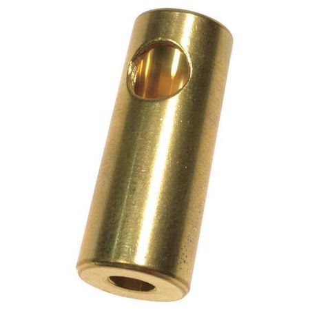 Valve Bushing, Speedaire MPN:TT126318G