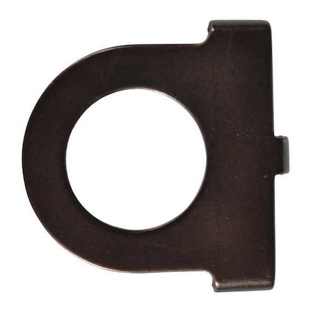 Reverse Retainer MPN:TT126320G