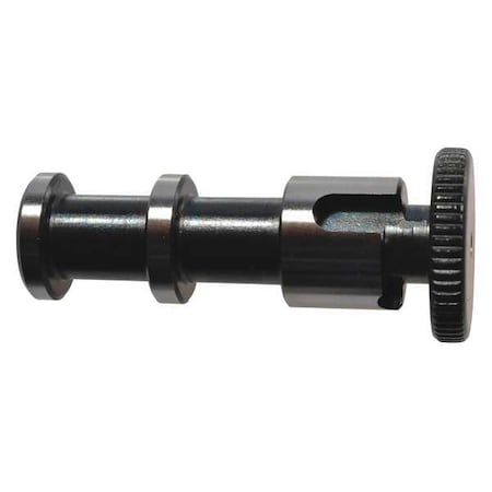 Reverse Valve, Speedaire MPN:TT126323G