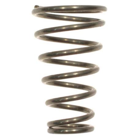 Reverse Spring, Speedaire MPN:TT126324G