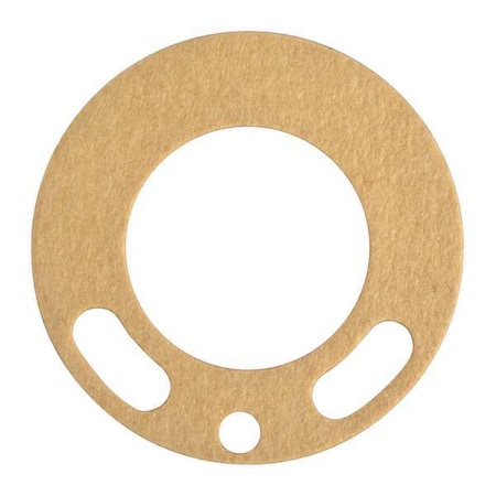 Motor Gasket MPN:TT126327G