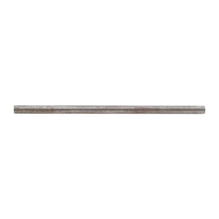 Motor Pin MPN:TT126332G