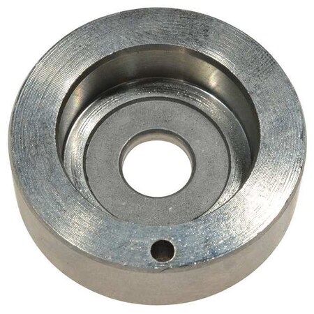 Front End Plate, Speedaire MPN:TT126333G