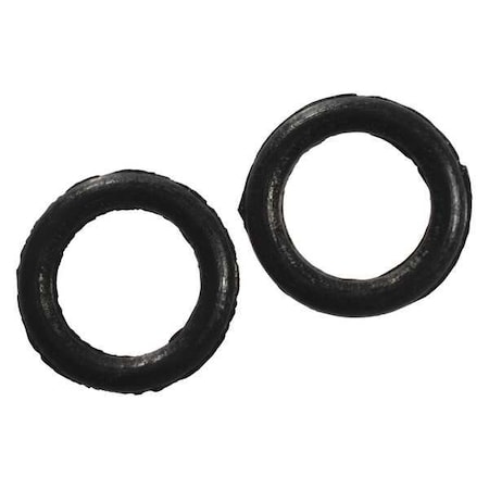 O-Ring, PK2 MPN:TT13002G