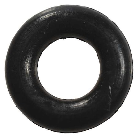 O-Ring, TT13003G MPN:TT13003G