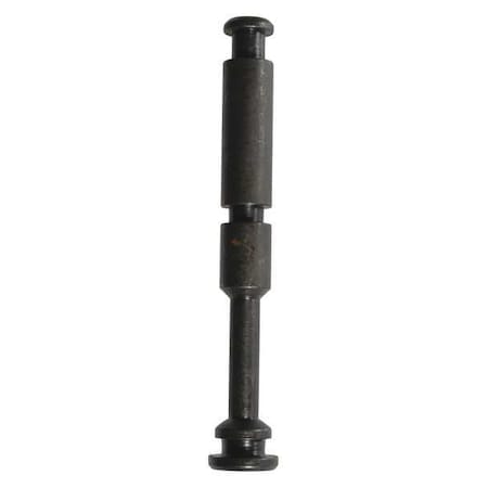 Valve Stem, Speedaire MPN:TT13004G