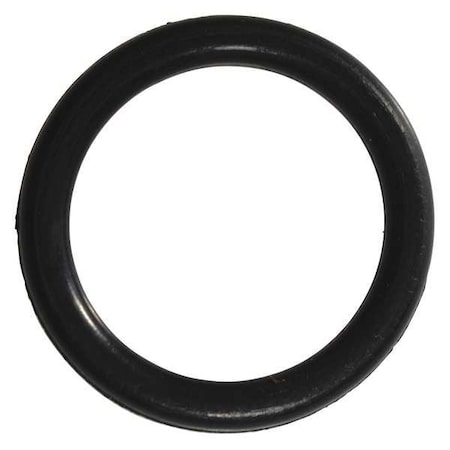 O-Ring, TT13005G MPN:TT13005G
